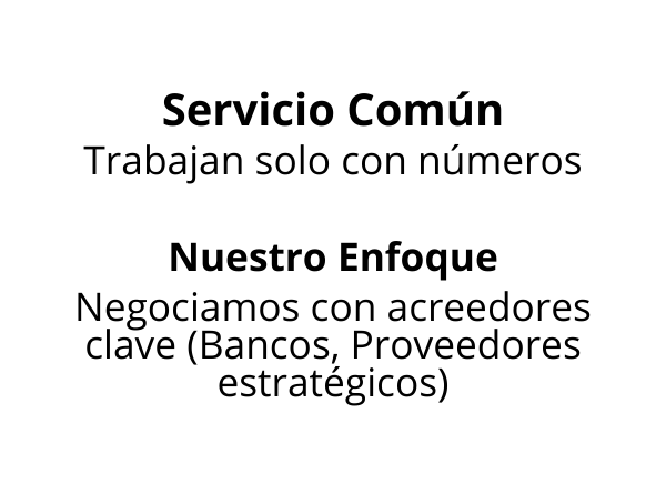 Soportes para Brokers Ventas School 2025 - 2